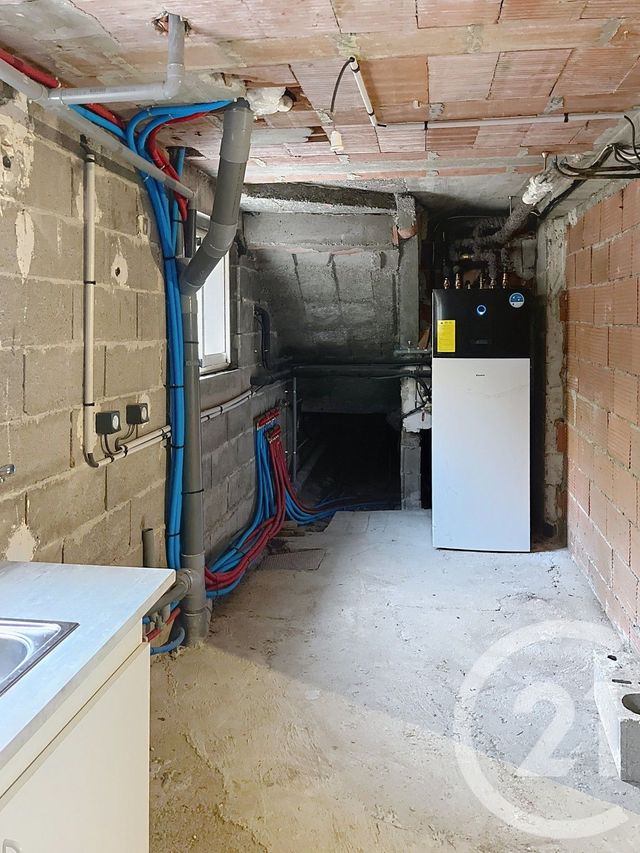 Maison à louer - 5 pièces - 106,31 m2 - Valence Sur Baise - 32 - MIDI-PYRENEES