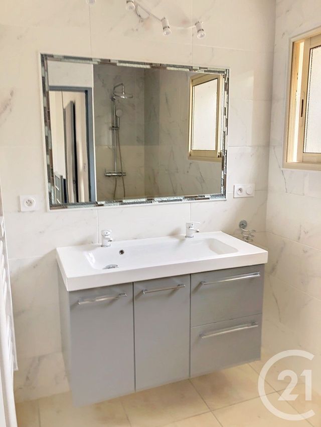 Maison à louer - 5 pièces - 106,31 m2 - Valence Sur Baise - 32 - MIDI-PYRENEES