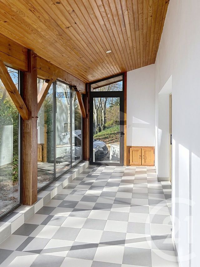 Maison à louer - 5 pièces - 106,31 m2 - Valence Sur Baise - 32 - MIDI-PYRENEES