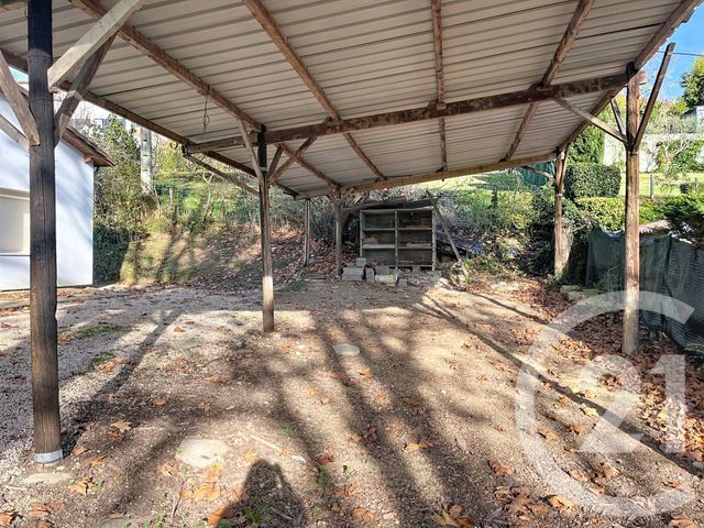 Maison à louer - 5 pièces - 106,31 m2 - Valence Sur Baise - 32 - MIDI-PYRENEES