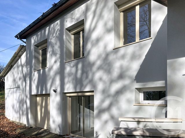 Maison à louer - 5 pièces - 106,31 m2 - Valence Sur Baise - 32 - MIDI-PYRENEES