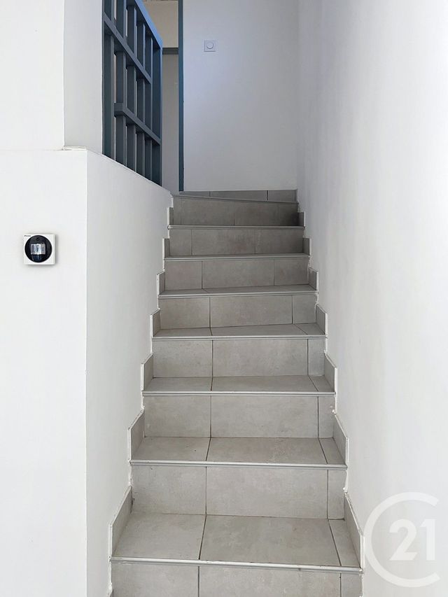 Maison à louer - 5 pièces - 106,31 m2 - Valence Sur Baise - 32 - MIDI-PYRENEES