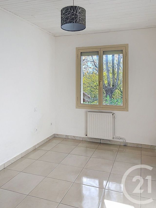 Maison à louer - 5 pièces - 106,31 m2 - Valence Sur Baise - 32 - MIDI-PYRENEES