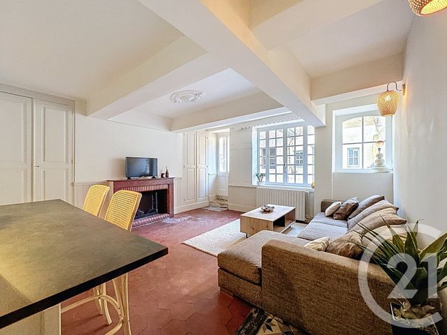 maison - FLEURANCE - 32