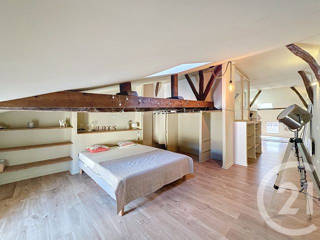 Maison &agrave; vendre - 6 pi&egrave;ces - 148,15 m2 - Fleurance - 32 - MIDI-PYRENEES