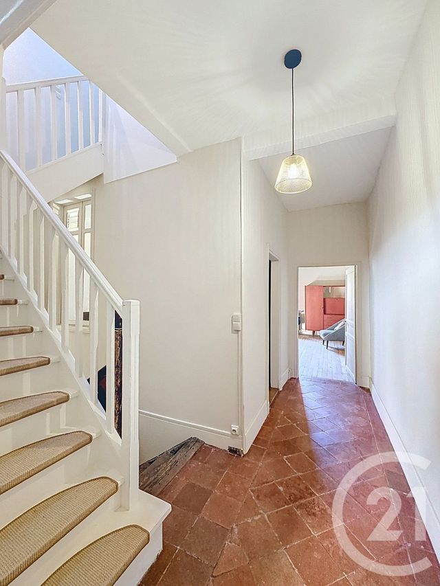 Maison &agrave; vendre - 6 pi&egrave;ces - 148,15 m2 - Fleurance - 32 - MIDI-PYRENEES