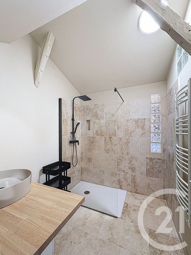 Maison &agrave; vendre - 6 pi&egrave;ces - 148,15 m2 - Fleurance - 32 - MIDI-PYRENEES