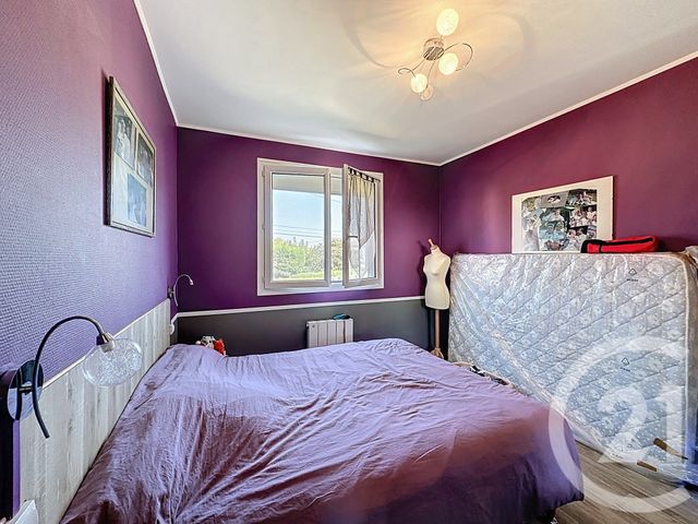 Maison &agrave; vendre - 8 pi&egrave;ces - 146,81 m2 - Fleurance - 32 - MIDI-PYRENEES