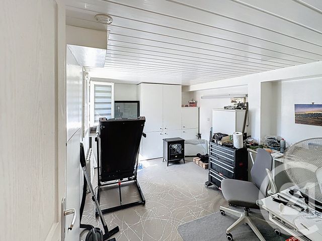 Maison &agrave; vendre - 8 pi&egrave;ces - 146,81 m2 - Fleurance - 32 - MIDI-PYRENEES