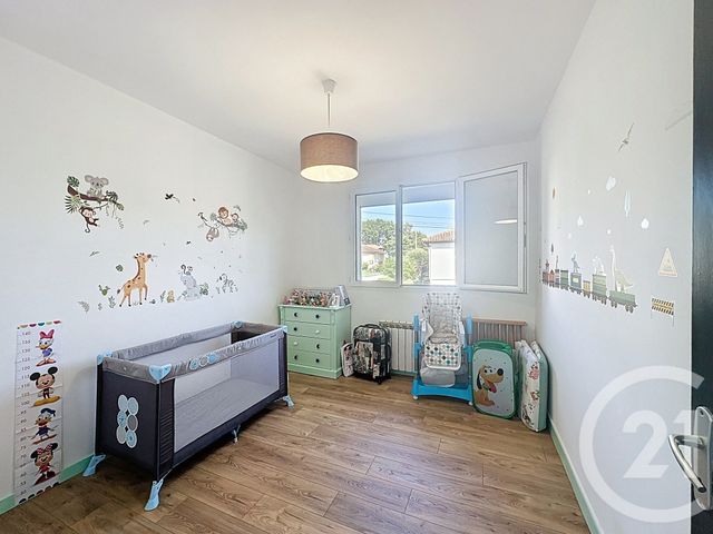 Maison &agrave; vendre - 8 pi&egrave;ces - 146,81 m2 - Fleurance - 32 - MIDI-PYRENEES