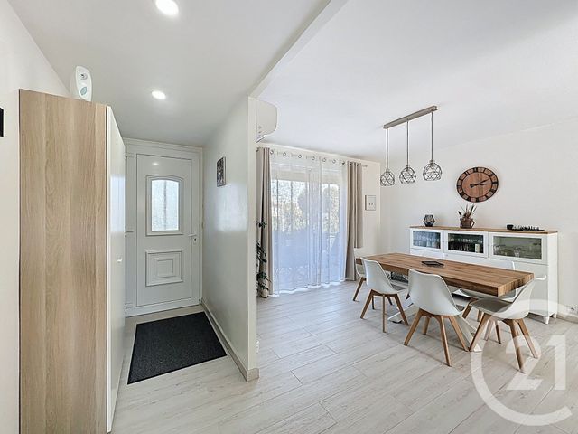 maison - FLEURANCE - 32