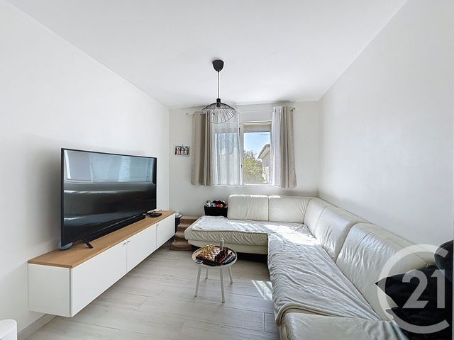 Maison &agrave; vendre - 8 pi&egrave;ces - 146,81 m2 - Fleurance - 32 - MIDI-PYRENEES