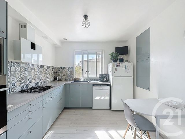 Maison &agrave; vendre - 8 pi&egrave;ces - 146,81 m2 - Fleurance - 32 - MIDI-PYRENEES