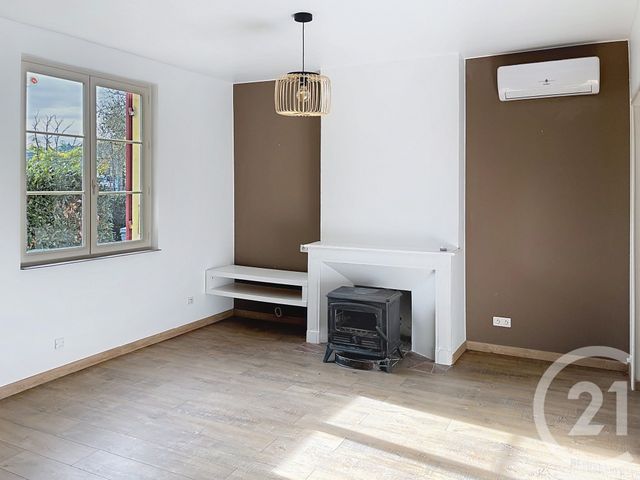 Maison à louer - 5 pièces - 112,37 m2 - Condom - 32 - MIDI-PYRENEES