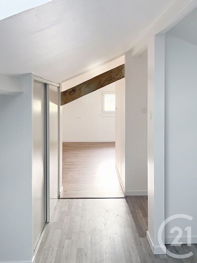 Maison à louer - 5 pièces - 112,37 m2 - Condom - 32 - MIDI-PYRENEES