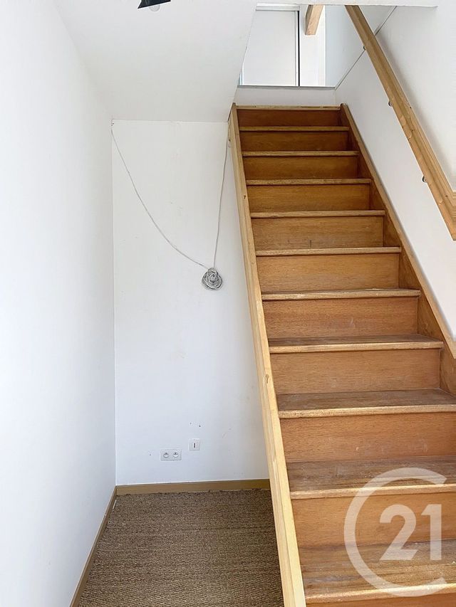 Maison à louer - 5 pièces - 112,37 m2 - Condom - 32 - MIDI-PYRENEES