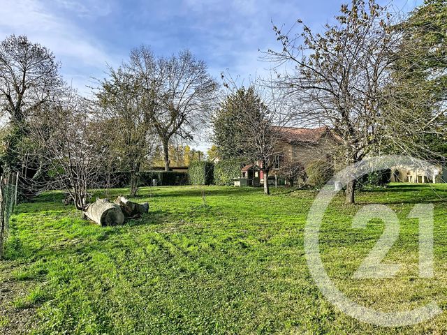 maison - CONDOM - 32