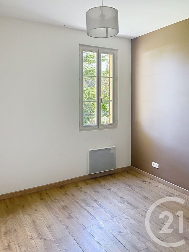 Maison à louer - 5 pièces - 112,37 m2 - Condom - 32 - MIDI-PYRENEES