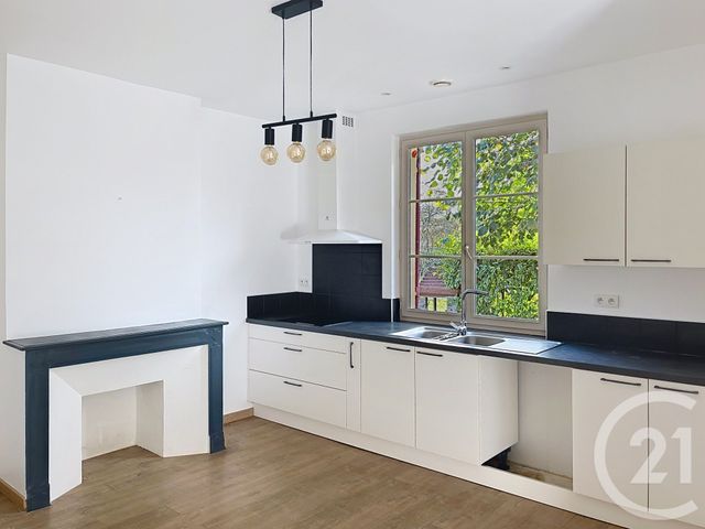 Maison à louer - 5 pièces - 112,37 m2 - Condom - 32 - MIDI-PYRENEES