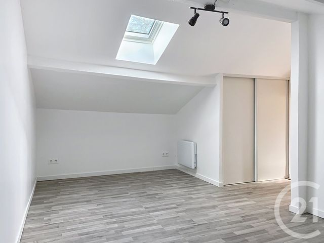 Maison à louer - 5 pièces - 112,37 m2 - Condom - 32 - MIDI-PYRENEES