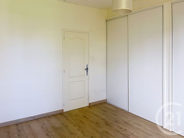 Maison à louer - 5 pièces - 112,37 m2 - Condom - 32 - MIDI-PYRENEES
