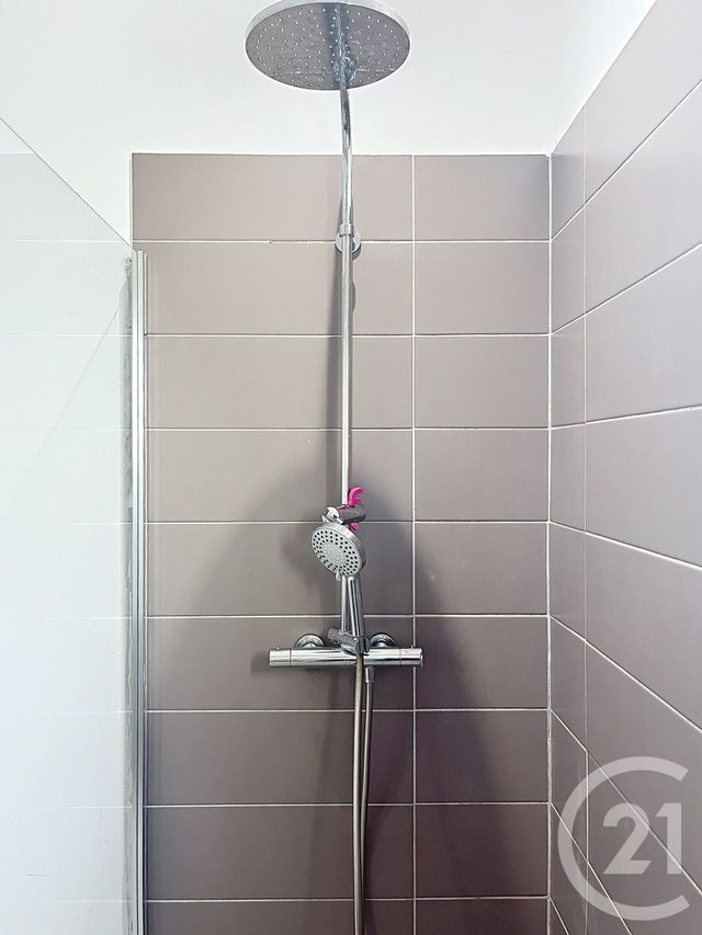 Maison à louer - 5 pièces - 112,37 m2 - Condom - 32 - MIDI-PYRENEES