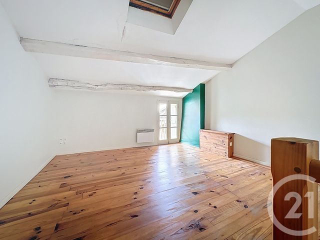 Maison à vendre - 4 pièces - 112,31 m2 - St Clar - 32 - MIDI-PYRENEES