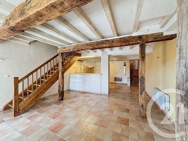 maison - ST CLAR - 32