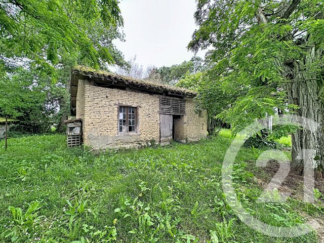Maison &agrave; vendre - 6 pi&egrave;ces - 195,04 m2 - Fleurance - 32 - MIDI-PYRENEES