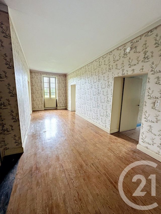 Maison &agrave; vendre - 6 pi&egrave;ces - 195,04 m2 - Fleurance - 32 - MIDI-PYRENEES