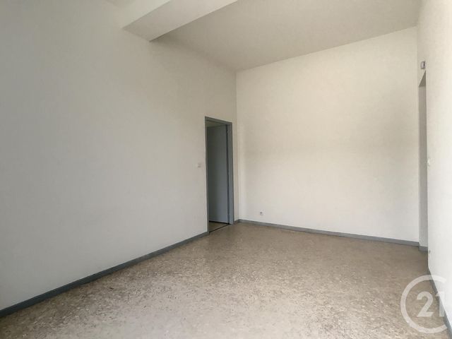 Appartement F2 &agrave; louer - 2 pi&egrave;ces - 44,57 m2 - Fleurance - 32 - MIDI-PYRENEES