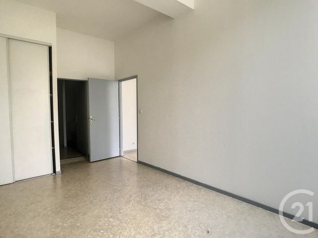 Appartement F2 &agrave; louer - 2 pi&egrave;ces - 44,57 m2 - Fleurance - 32 - MIDI-PYRENEES
