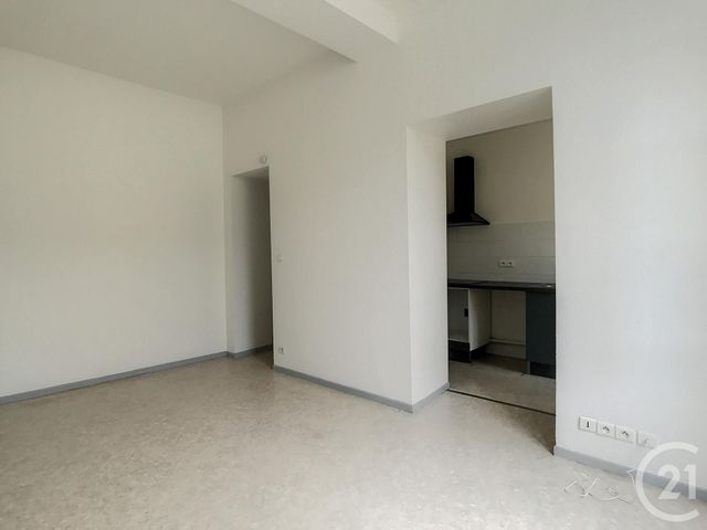 Appartement F2 &agrave; louer - 2 pi&egrave;ces - 44,57 m2 - Fleurance - 32 - MIDI-PYRENEES