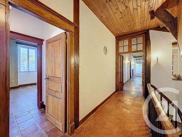 Maison à vendre - 6 pièces - 272,76 m2 - Monfort - 32 - MIDI-PYRENEES