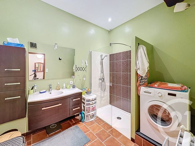 Maison à vendre - 6 pièces - 272,76 m2 - Monfort - 32 - MIDI-PYRENEES