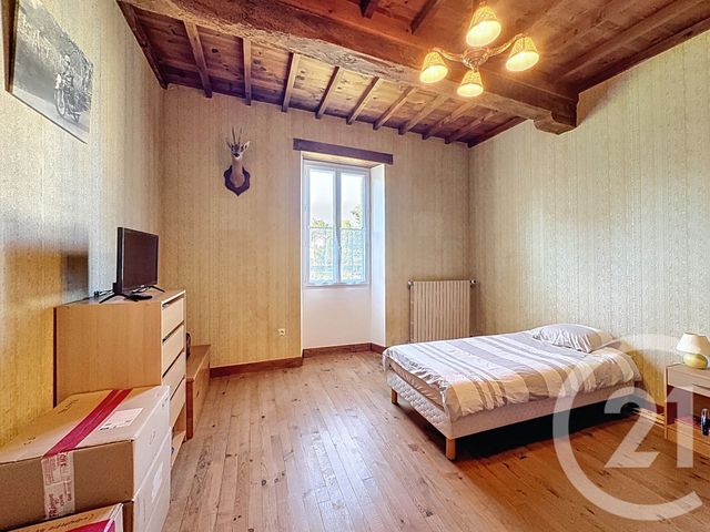 Maison à vendre - 6 pièces - 272,76 m2 - Monfort - 32 - MIDI-PYRENEES