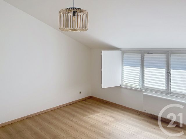 Appartement F2 à louer - 2 pièces - 67,45 m2 - Condom - 32 - MIDI-PYRENEES