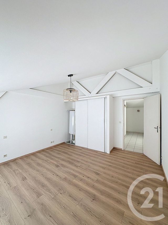Appartement F2 à louer - 2 pièces - 67,45 m2 - Condom - 32 - MIDI-PYRENEES