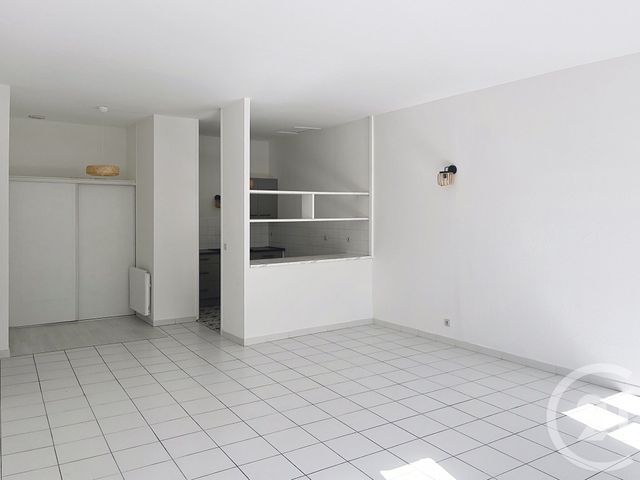 Appartement F2 à louer - 2 pièces - 67,45 m2 - Condom - 32 - MIDI-PYRENEES