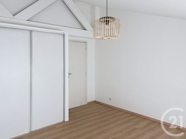 Appartement F2 à louer - 2 pièces - 67,45 m2 - Condom - 32 - MIDI-PYRENEES