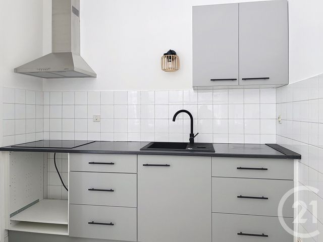 Appartement F2 à louer - 2 pièces - 67,45 m2 - Condom - 32 - MIDI-PYRENEES