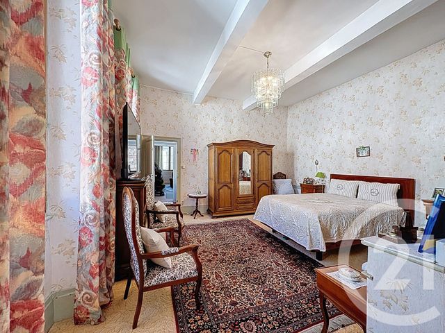 Maison à vendre - 8 pièces - 297,84 m2 - Fleurance - 32 - MIDI-PYRENEES