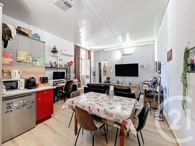 Maison à vendre - 8 pièces - 297,84 m2 - Fleurance - 32 - MIDI-PYRENEES