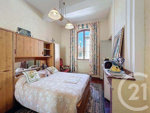 Maison à vendre - 8 pièces - 297,84 m2 - Fleurance - 32 - MIDI-PYRENEES