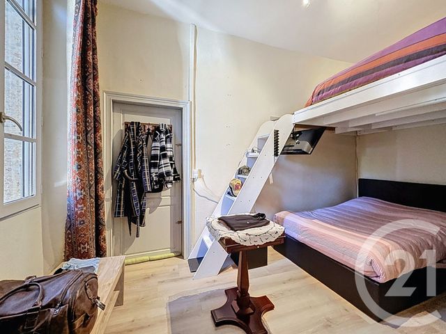 Maison à vendre - 8 pièces - 297,84 m2 - Fleurance - 32 - MIDI-PYRENEES