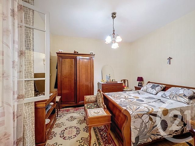 Maison à vendre - 8 pièces - 297,84 m2 - Fleurance - 32 - MIDI-PYRENEES