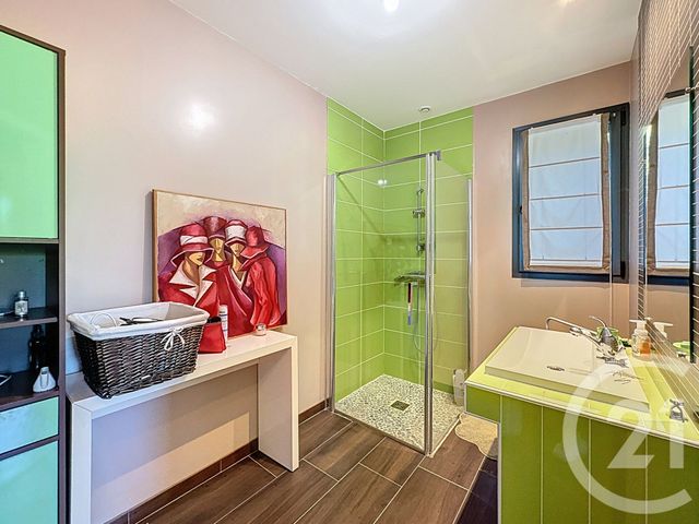 Maison à vendre - 5 pièces - 175,46 m2 - Monfort - 32 - MIDI-PYRENEES