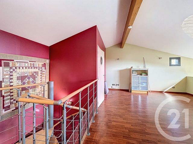 Maison à vendre - 5 pièces - 175,46 m2 - Monfort - 32 - MIDI-PYRENEES