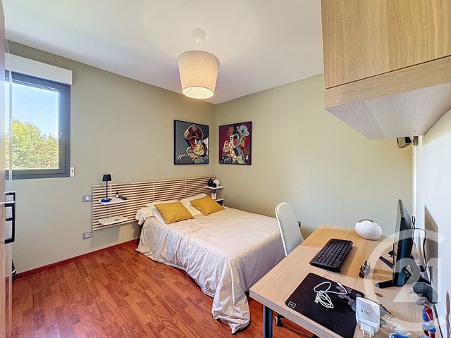 Maison à vendre - 5 pièces - 175,46 m2 - Monfort - 32 - MIDI-PYRENEES