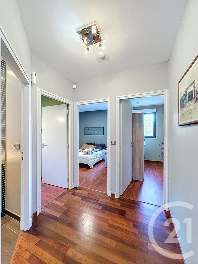 Maison à vendre - 5 pièces - 175,46 m2 - Monfort - 32 - MIDI-PYRENEES